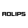 ROLIPS CONTANCT US