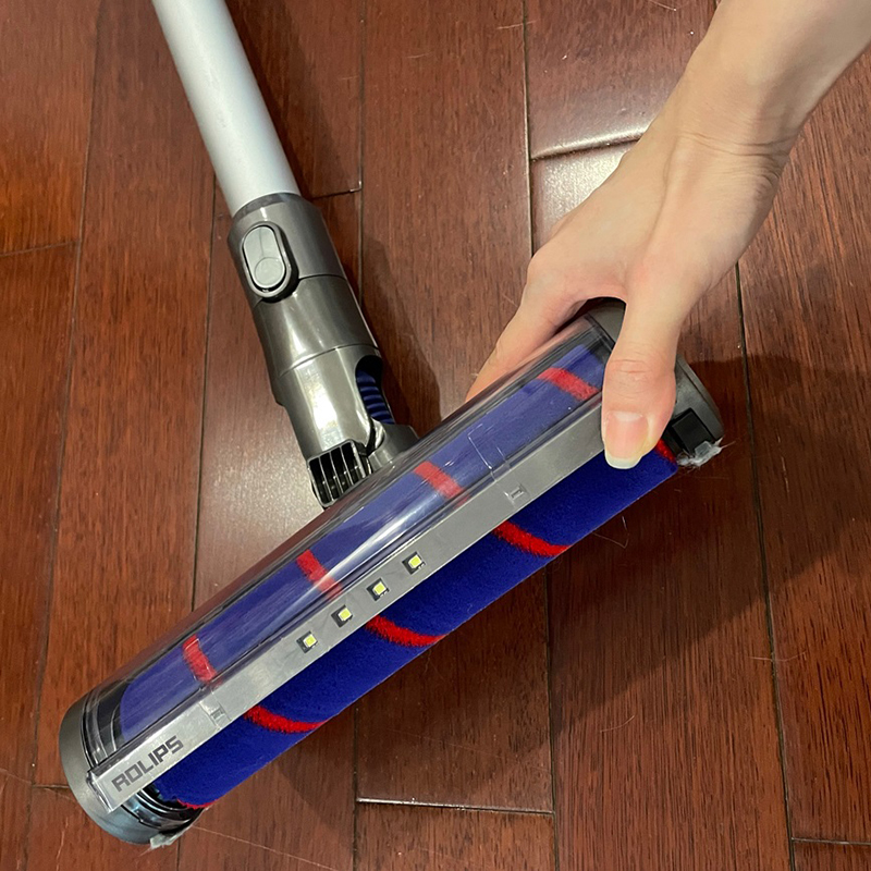 dustbuster Handheld Vacuum, Cordless